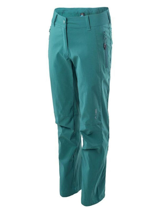 Elbrus Gaude TG 92800396542 92800396542 Pantaloni de schi și snowboard pentru copii Ski & Snowboard Coajă moale Verde Elbrus Gaude TG 92800396542 92800396542 Pantaloni de schi și snowboard pentru copii Ski & Snowboard Coajă moale Verde