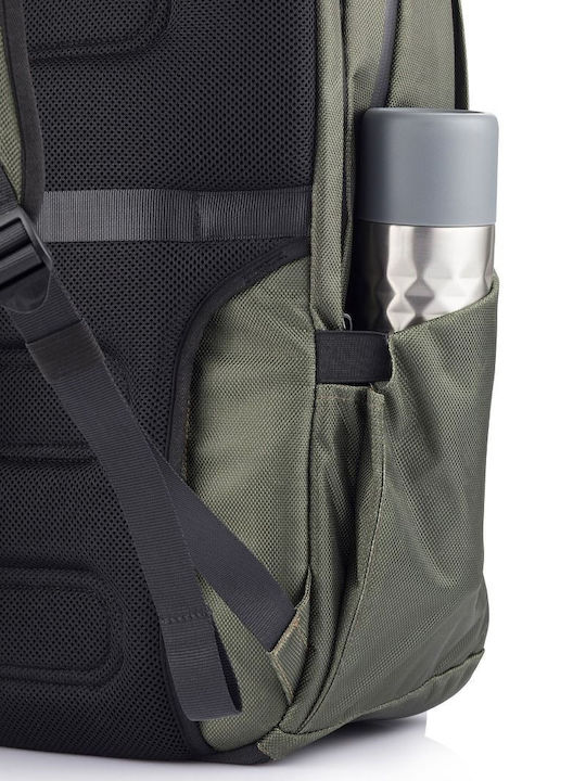 XD Design Bobby Explore 30lt Olive