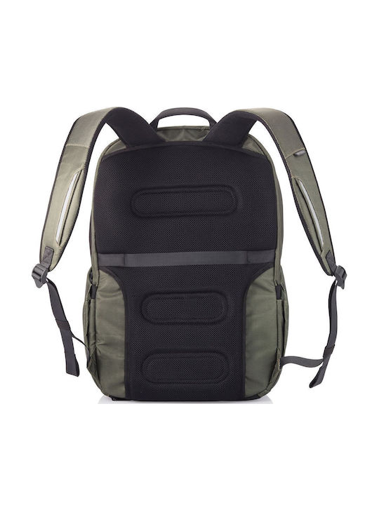 XD Design Bobby Explore 30lt Olive