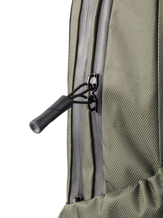 XD Design Bobby Explore 30lt Μαύρο