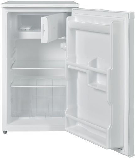 United Mini Bar 82lt Î83.3xL56xA48cm. Alb UND1099W