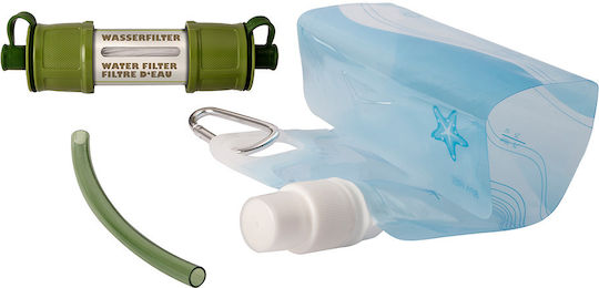 Origin Outdoors BasicNature Φίλτρο Νερού
