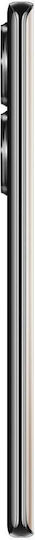 Honor 70 5G Dual SIM (8/128GB) Midnight Black