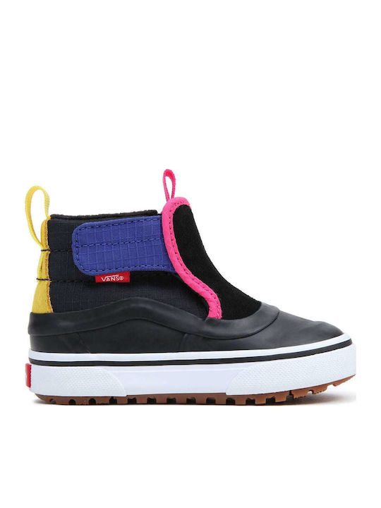 Vans Vans