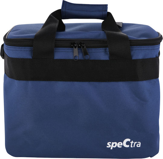Spectra Cooler Washable Breastfeeding Accessories 3pcs
