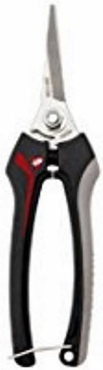 Bellota 3624MB Harvesting Shears Length 19cm