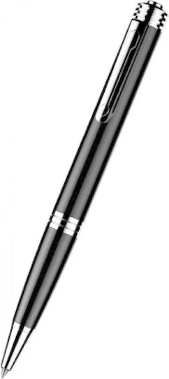 JnN Q80 Surveillance Bug Capacity 8GB