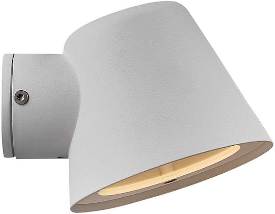 Nordlux Aleria Spot 14.7x10.7cm Nordlux Aleria Spot 14.7x10.7cm
