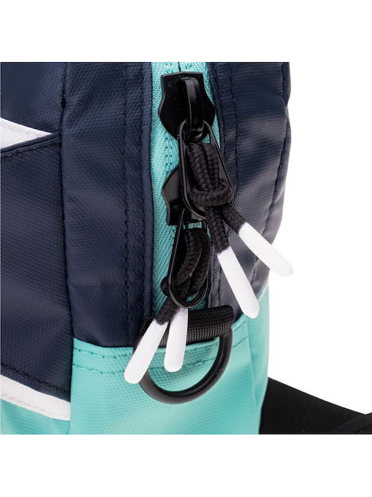 Belt Bag Blue