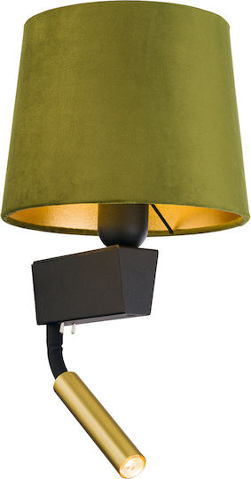 Nowodvorski Chillin Wall Lamp 20x20cm Nowodvorski Chillin Wall Lamp 20x20cm