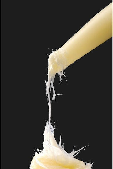 Wurth Μulti Πάστα Μονταζόκολλας Διάφανη 310ml