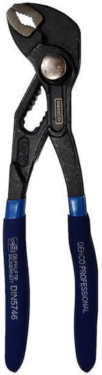 Dehco Cobra 180mm Γκαζοτανάλια 180mm