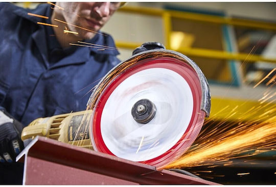 Lenox Диск за рязане за ъглошлайф 230mm Диск за рязане Метал 230мм