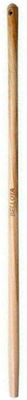 Bellota M901-LR Wooden Pole 1.2m