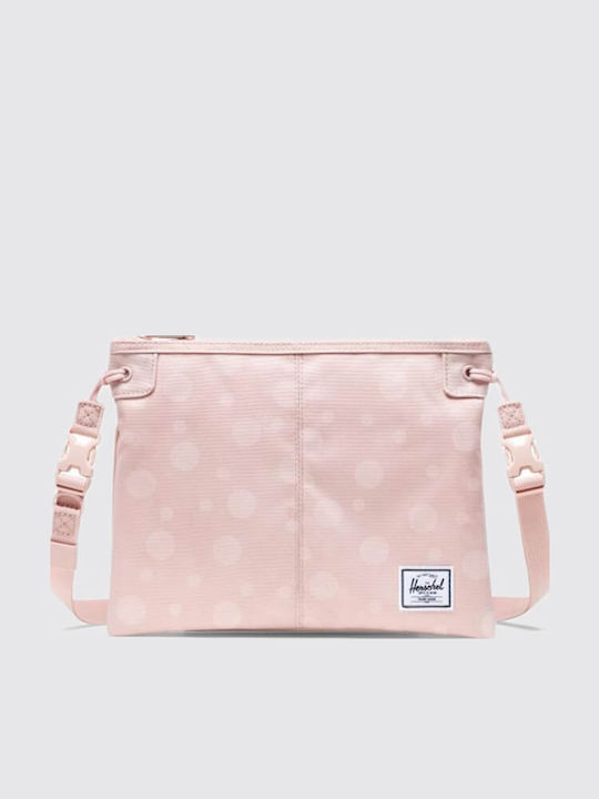 Herschel