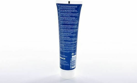 Bosch Copper High Temperature Grease 5000000150