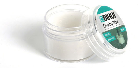 Bihui Bihui Schmiermittel Für Tintenfässer Allgemeine Verwendung 20ml