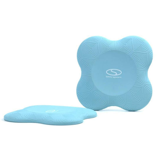 SMJ Sport HH-T-0006 in Blau Farbe
