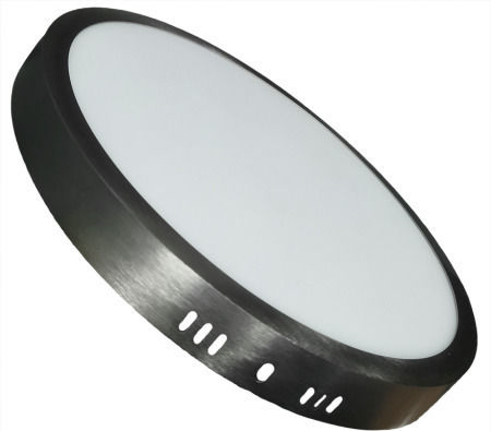 Atman Εξωτερικό LED Panel 24W 30εκ. Atman Εξωτερικό LED Panel 24W 30εκ.