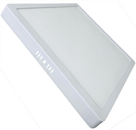 Atman Εξωτερικό LED Panel 24W 30x30εκ. Atman Εξωτερικό LED Panel 24W 30x30εκ.