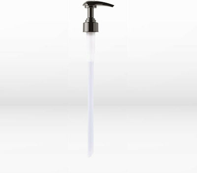 L'Oreal Professionnel Serie Expert Shampoo Pumpe Friseurausrüstung Professionnel