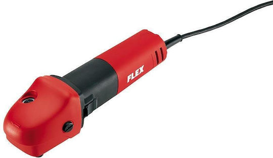 Flex PE 8-4 80 Περιστροφικός Αλοιφαδόρος 800W με Ταχύτητα 1300-3900rpm & Ρύθμιση Στροφών
