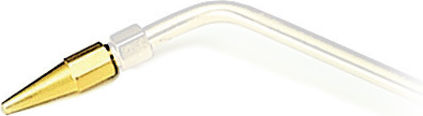 Morris Μπεκ AWA05 1τμχ 47405