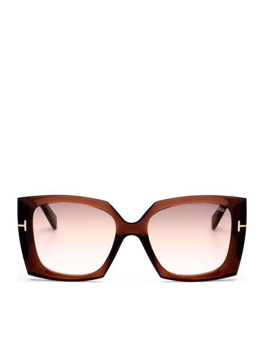 Tom Ford FT0921 Tom Ford FT0921