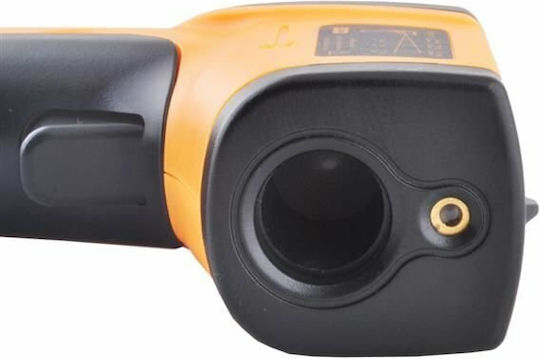 Infrared Thermometer -50°C to 380°C C04G0190088