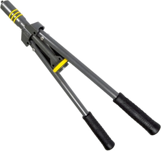 Beargrip BG815 Nietpistole Schere/Decke Schwere Presse