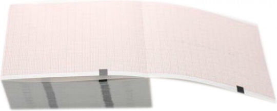 Kardiagram Schiller AT-1 Echokardiographiepapier 90x90mm 1Stück