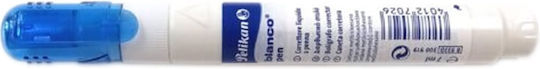 Pelikan Correction Pen 1pcs
