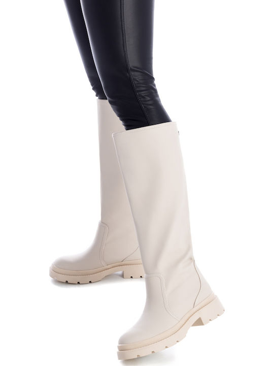 Cizme dama Off White