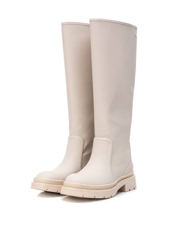 Cizme dama Off White