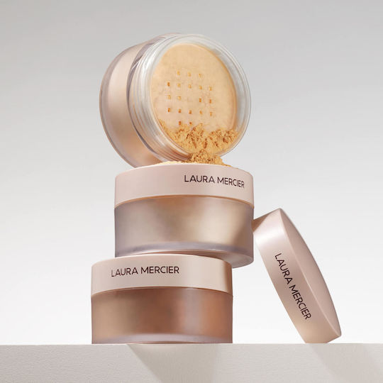 Laura Mercier Translucent Loose Setting Powder Ultra-Blur Setting Powder Translucent 30gr