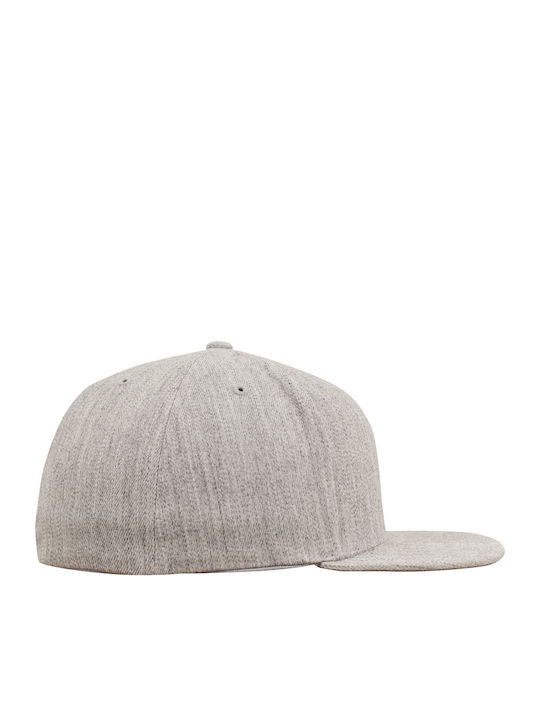 Jockey Gray