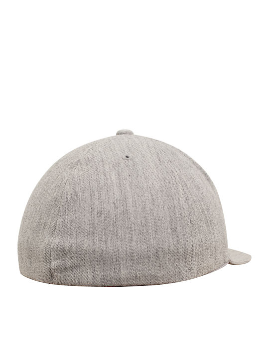 Jockey Gray