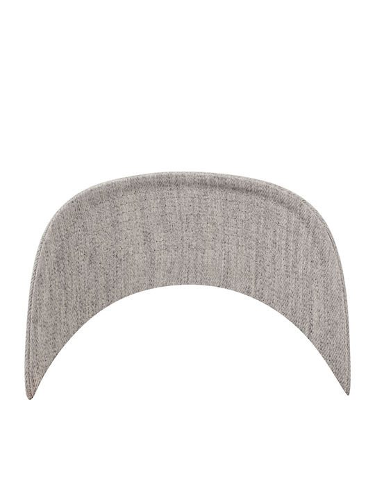 Jockey Gray