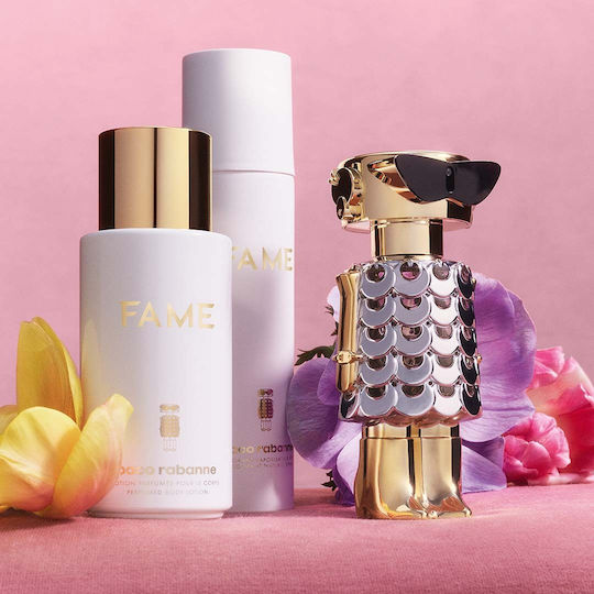 Rabanne Fame Αποσμητικό σε Spray 150ml
