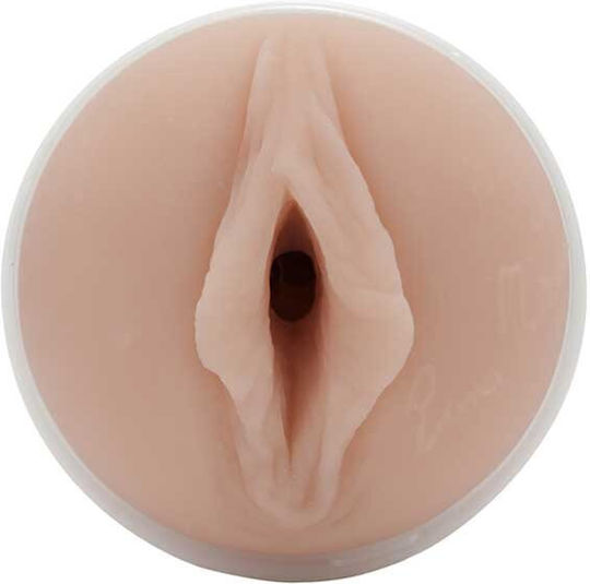 Fleshlight Girls Lana Rhoades Masturbator Vagina