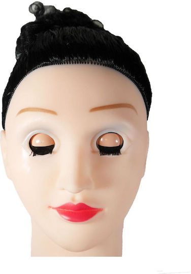 Boss Of Toys Love Doll Butt / Vagina 3D Face & Breast 26-00020