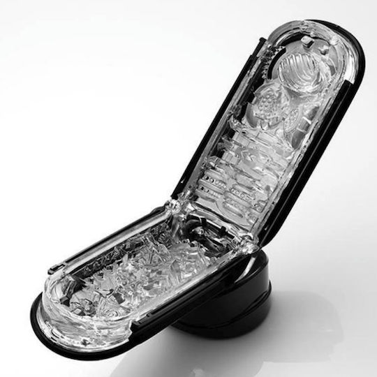Tenga Flip Zero Masturbator 1buc