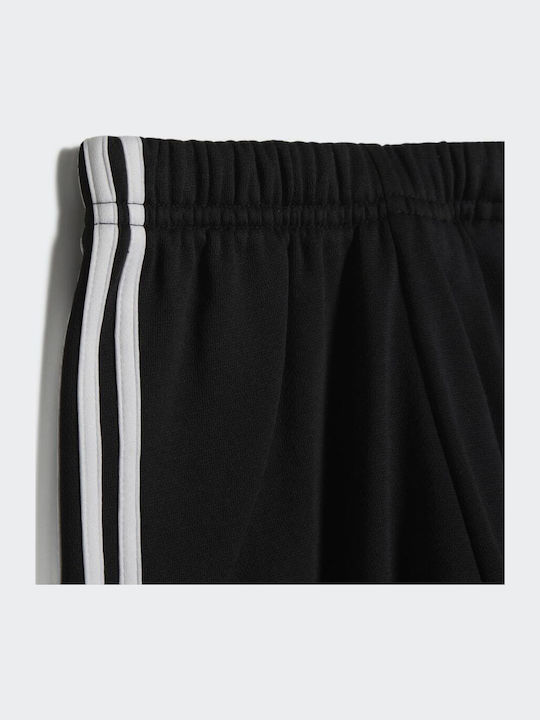 Kids Sweatpants Set Red 2pcs Badge of Sport