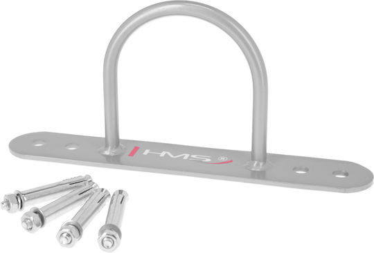 HMS UWZ Crossfit Rope Base 1pcs