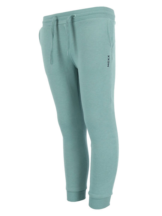 Mexx Kids Sweatpants Turquoise 1pcs