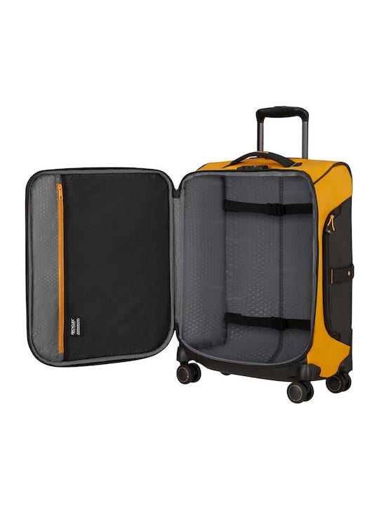 Samsonite Ecodiver Καμπίνας Samsonite Ecodiver Καμπίνας