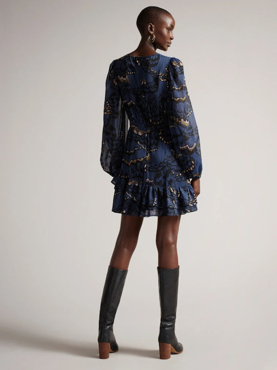 Ted Baker Ted Baker