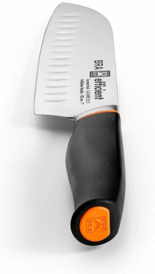 Bra Santoku 18см