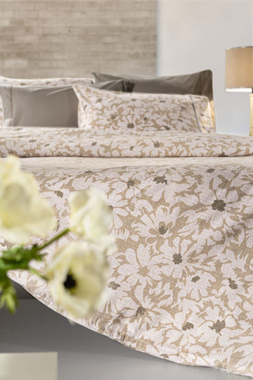 Guy Laroche Set Einzel 3Stück 170x265cm Martin Almond
