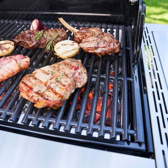 Char-Broil MADE2MATCH Αξεσουάρ για Ψησταριές